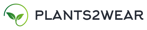 PLANTS2WEAR